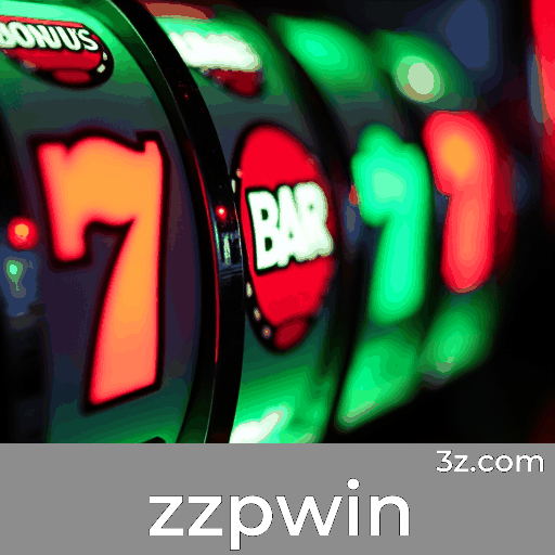 zzpwin