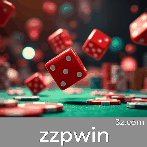 zzpwin 