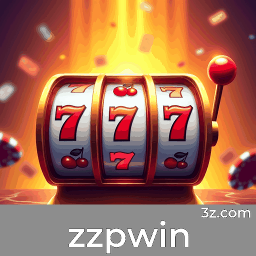 zzpwin game mais image