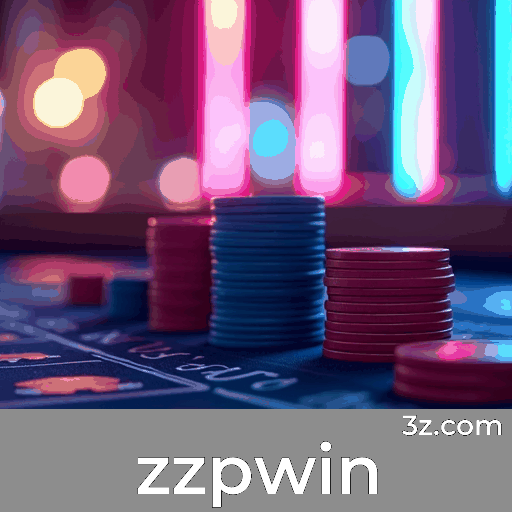 zzpwin