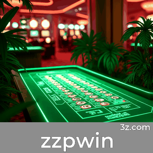 zzpwin game mais image