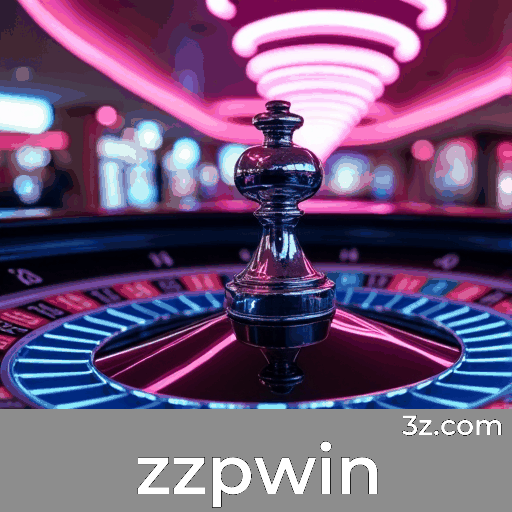 zzpwin 