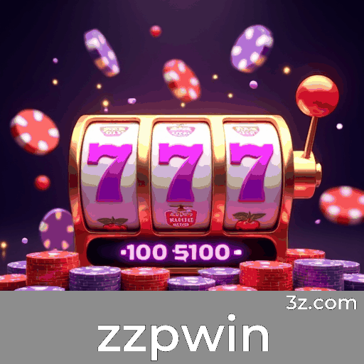 zzpwin game mais image