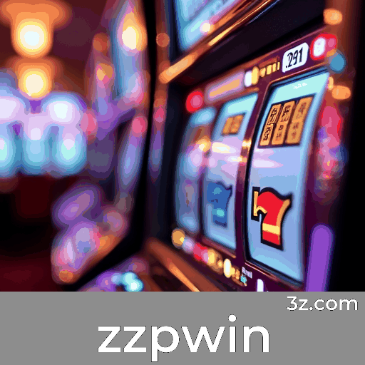 zzpwin