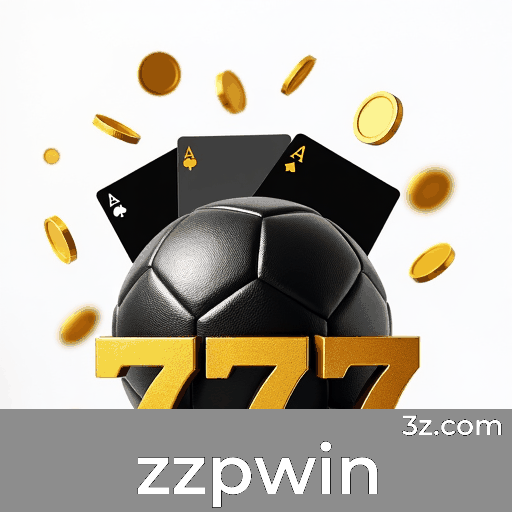 zzpwin game mais image