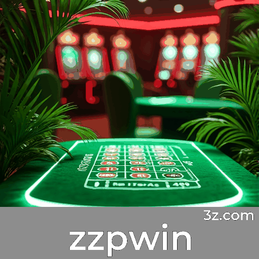 zzpwin game mais image