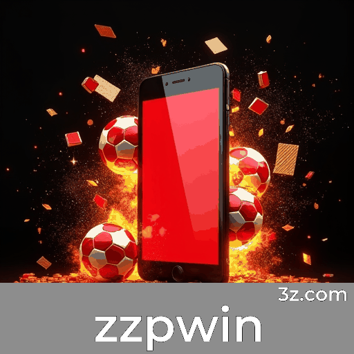 zzpwin game mais image