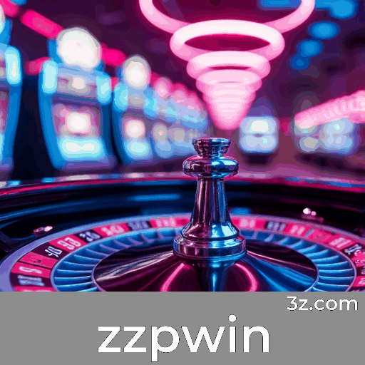 zzpwin 