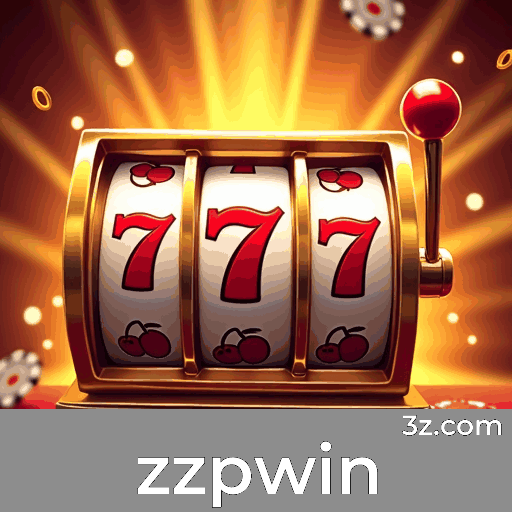 zzpwin 