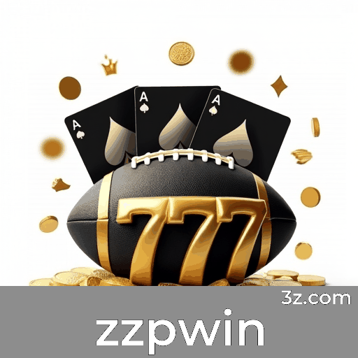 zzpwin game mais image