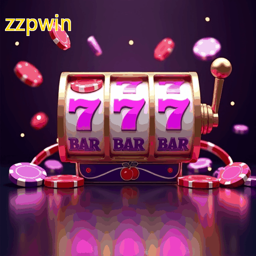 zzpwin: Aproveite caça-níqueis e caça-níqueis com bônus no cassino ao vivo!