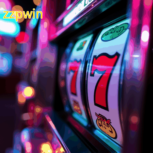 zzpwin: Aproveite caça-níqueis e caça-níqueis com bônus no cassino ao vivo!