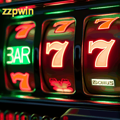 zzpwin - Plataforma confiável para apostas emocionantes e bônus