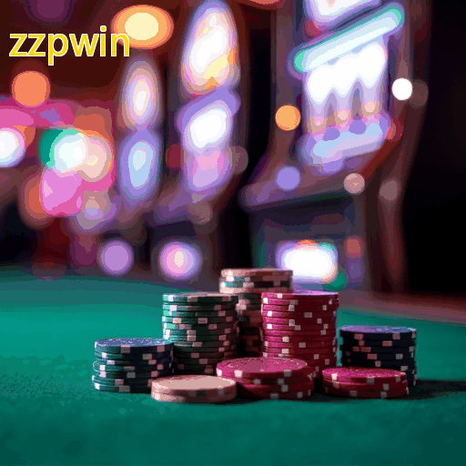 zzpwin - Plataforma confiável para apostas emocionantes e bônus