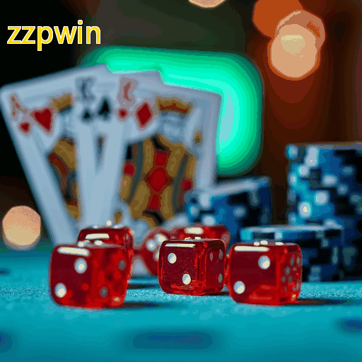 zzpwin - App zzpwin Brasil disponível para download no Google Play