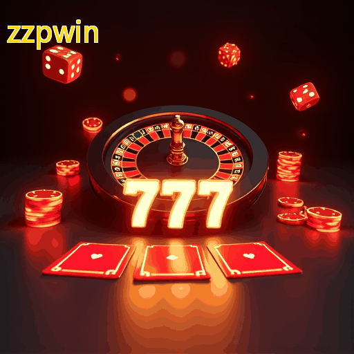 zzpwin - Promoções e bônus exclusivos para novos jogadores.
