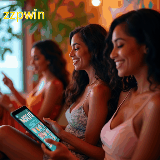 zzpwin - Grande seleção de jogos ao vivo e cassinos online