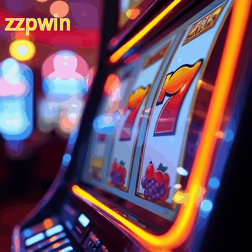zzpwin - Grande seleção de jogos ao vivo e cassinos online