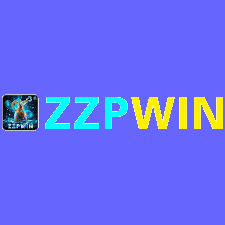 zzpwin Logo